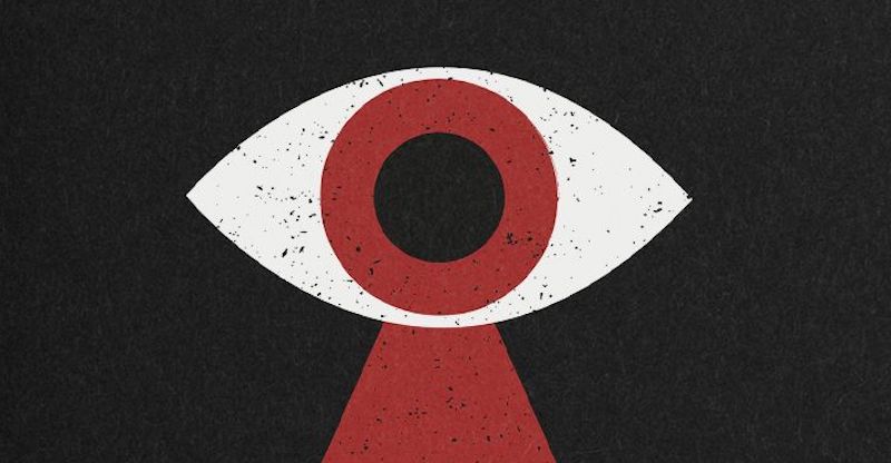 Dystopian Novels (1984, Brave New World, We and The Handmaid’s Tale)